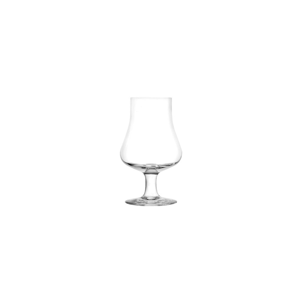 Stolzle  NOSING GLASS 194ml GIFT BOX (161 00 31) (x24)