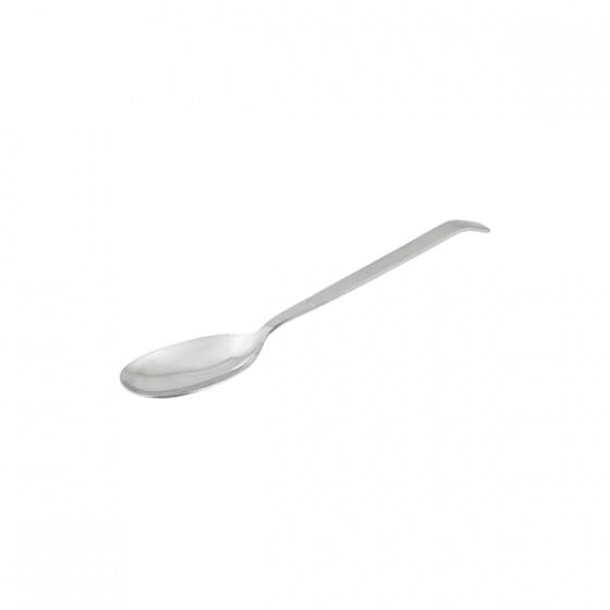 Moda SERVINGWARE  SERVING SPOON-18/8 | 265mm   (Each)