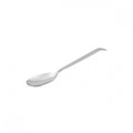 Moda SERVINGWARE  SERVING SPOON-18/8 | 265mm   (Each)