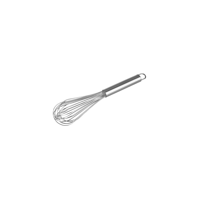 Chef Inox WHISK-FRENCH SEALED 18/8 300mm
