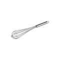 Chef Inox WHISK-FRENCH SEALED 18/8 400mm