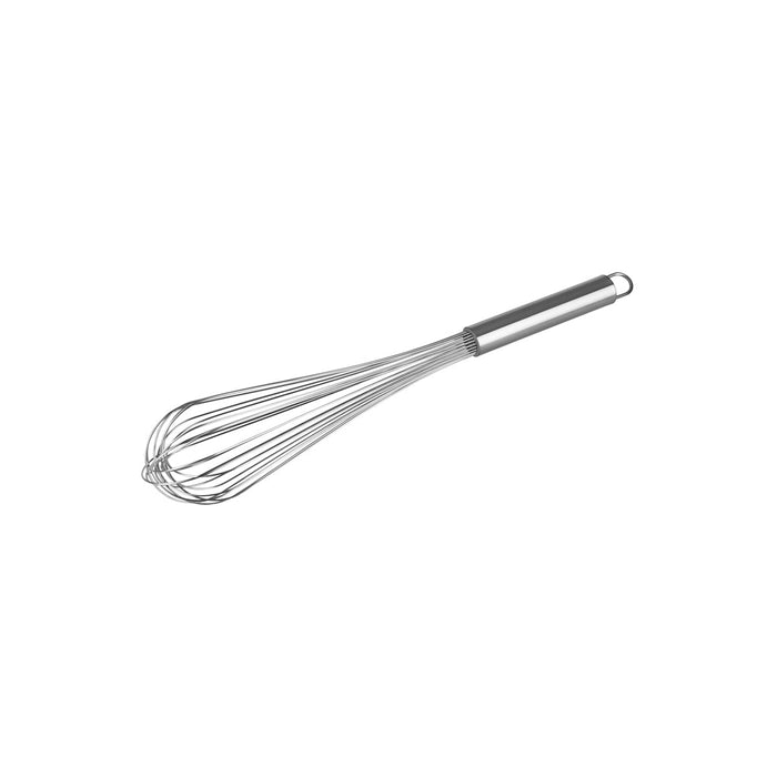Chef Inox WHISK-FRENCH SEALED 18/8 400mm