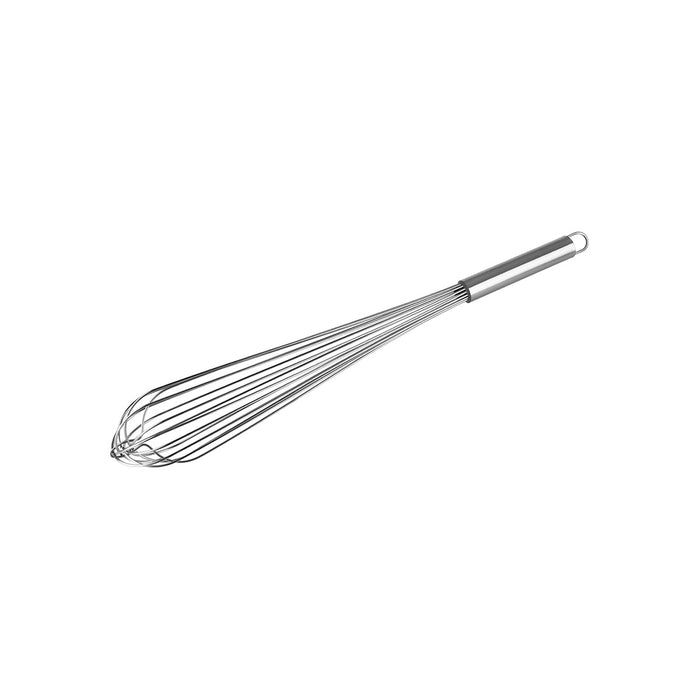 Chef Inox WHISK-FRENCH SEALED 18/8 450mm