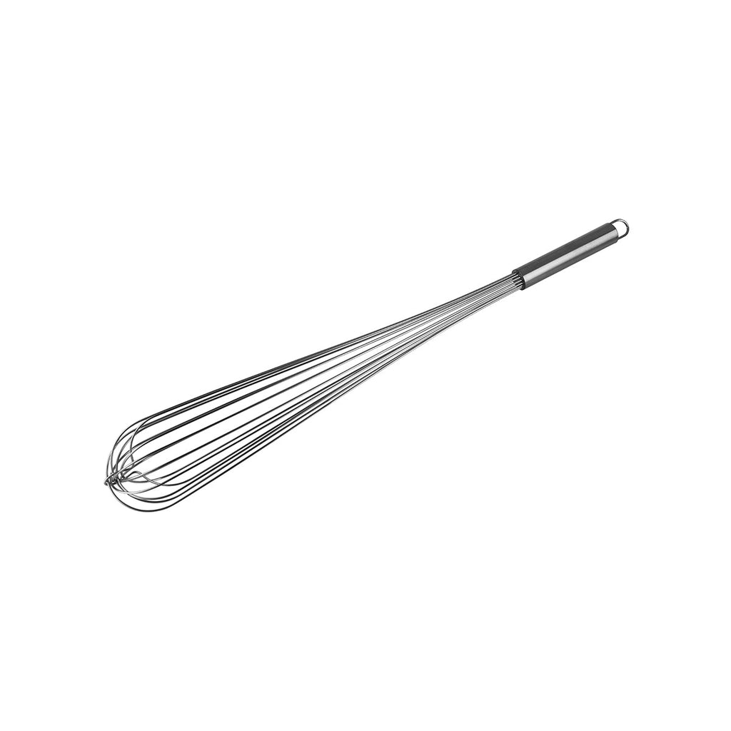 Chef Inox WHISK-FRENCH SEALED 18/8 550mm