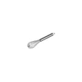 Chef Inox WHISK-PIANO SEALED 18/8 250mm