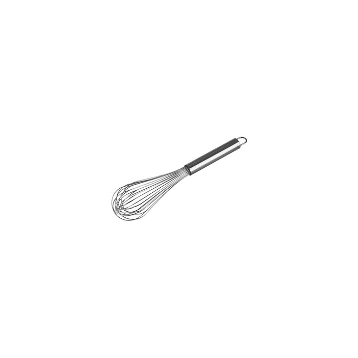 Chef Inox WHISK-PIANO SEALED 18/8 300mm