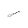 Chef Inox WHISK-PIANO SEALED 18/8 350mm