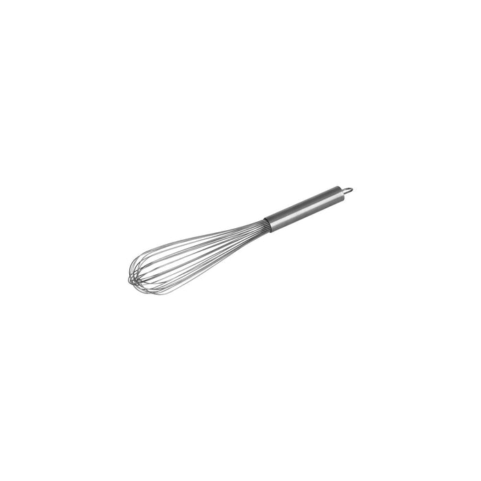 Chef Inox WHISK-PIANO SEALED 18/8 350mm