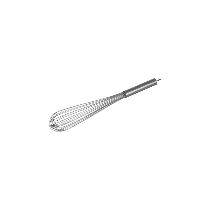 Chef Inox WHISK-PIANO SEALED 18/8 400mm