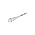 Chef Inox WHISK-PIANO SEALED 18/8 450mm