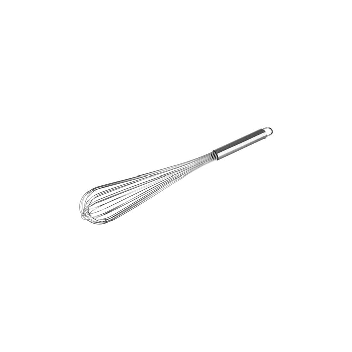 Chef Inox WHISK-PIANO SEALED 18/8 450mm