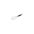 De Buyer WHISK 250mm W/PP HANDLE "UNIVERSAL"