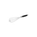 De Buyer WHISK-400mm W/PP HANDLE "UNIVERSAL"