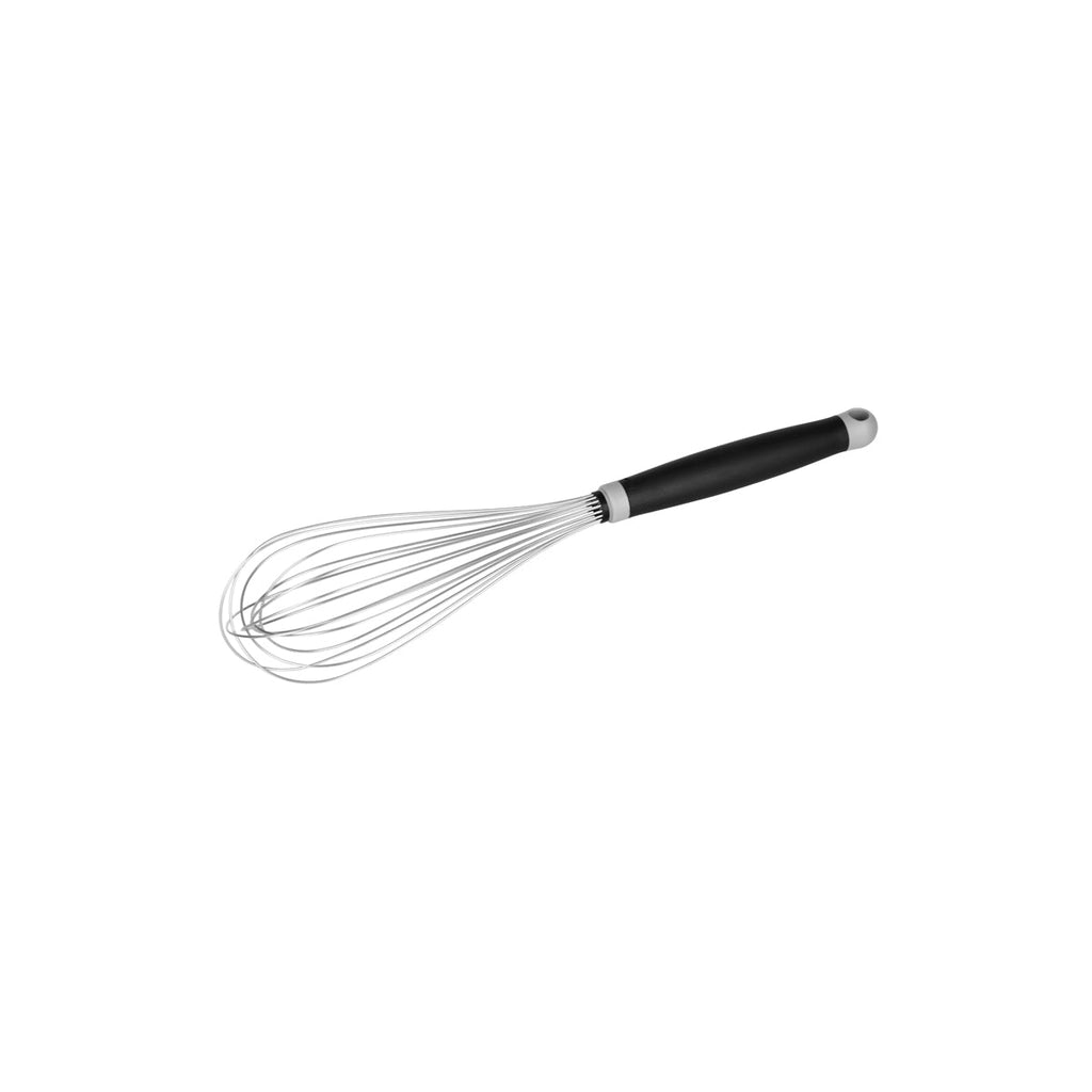 De Buyer WHISK-450mm W/PP HANDLE "UNIVERSAL"
