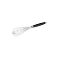 De Buyer WHISK-450mm W/PP HANDLE "UNIVERSAL"