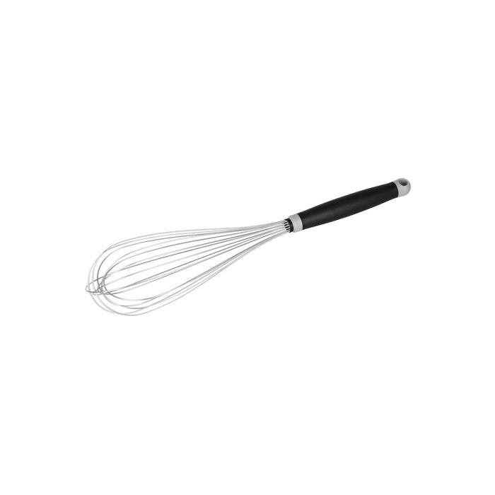 De Buyer WHISK-500mm W/PP HANDLE "UNIVERSAL"