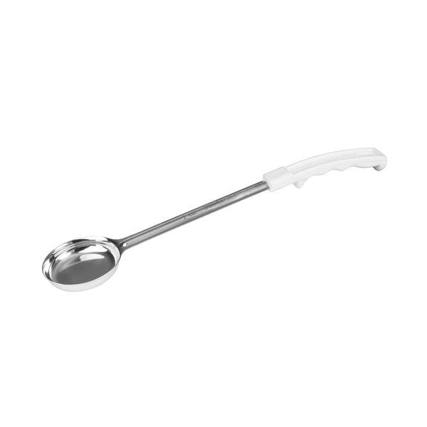 Trenton  SPOODLE-S/S, PERF |  30ml/1oz  | WHITE HANDLE  (Each)