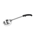 Trenton  SPOODLE-S/S, PERF | 180ml/6oz | BLACK HANDLE  (Each)