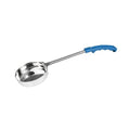 Trenton  SPOODLE-S/S, PERF | 240ml/8oz | BLUE HANDLE  (Each)