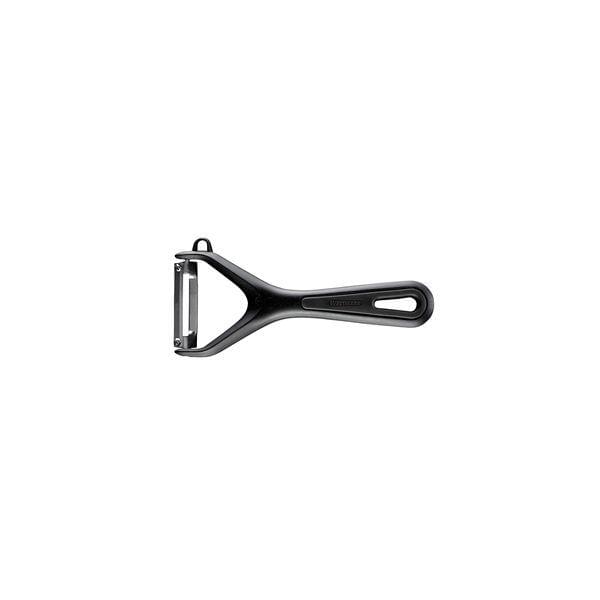 Westmark  VEGETABLE PEELER-S/S | SWIVEL | 140mm  (Each)
