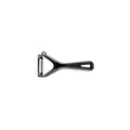 Westmark  VEGETABLE PEELER-S/S | SWIVEL | 140mm  (Each)