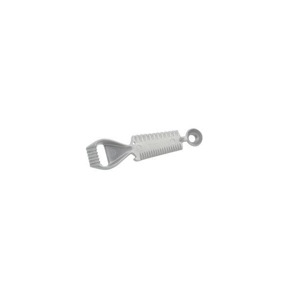 Westmark  MULTI-PURPOSE GARNISH TOOL-190mm  (Each)
