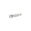 Westmark  MULTI-PURPOSE GARNISH TOOL-190mm  (Each)