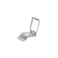 Westmark  EGG SLICER-CALUM. BODY | S/S WIRE | 133x80mm  (Each)
