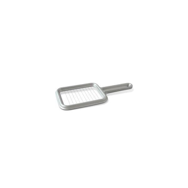Westmark  BUTTER PORTIONER-ALUM. | S/S WIRE | 250mm  (Each)