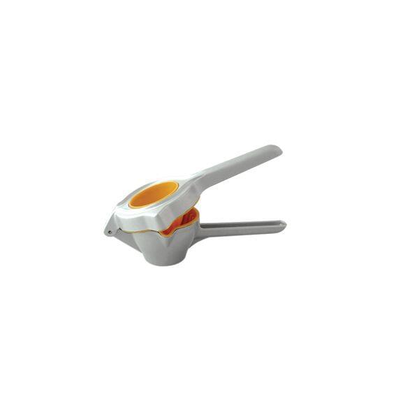 Westmark  FRUIT PRESS-ALUM. | 245mm  (Each)