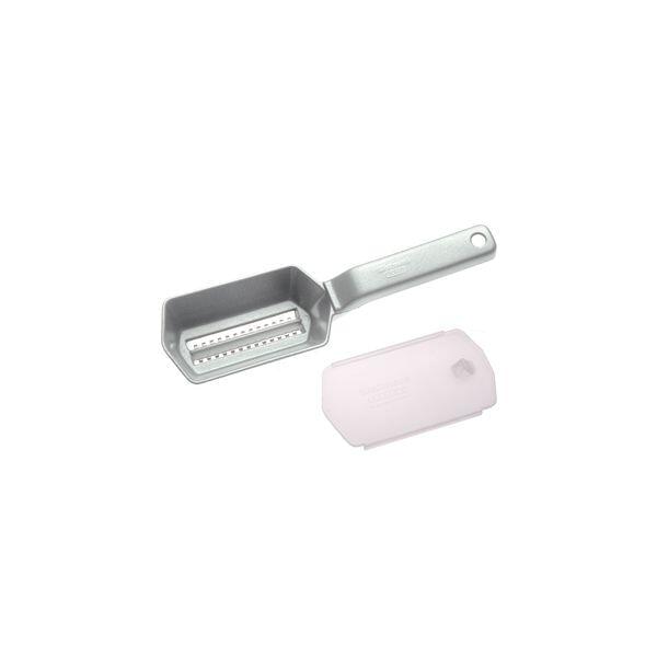 Westmark  FISH SCALER-ALUM.| 205mm  (Each)