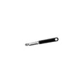Westmark VEGETABLE PEELER-S/S | SWIVEL | 185mm