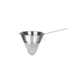 Chef Inox CHINOIS-18/10 WIRE GAUZE 220mm