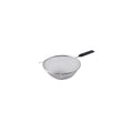 Trenton  STRAINER-FINE STAINLESS STEEL MESH | 120mm WOOD HANDLE (Each)