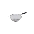 Trenton  STRAINER-MEDIUM STAINLESS STEEL MESH | 180mm WOOD HANDLE (Each)