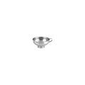 Chef Inox JAM FUNNEL-18/10 140mm