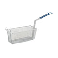 KK Fry Basket