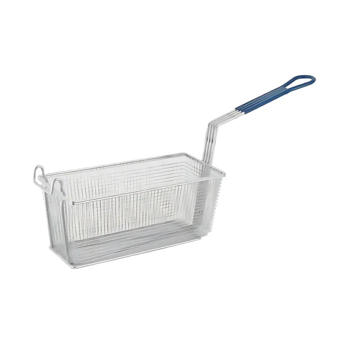 KK Fry Basket