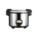 Kitchen Knock Electric Rice Cooker