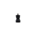 Moda CLASSIC CLASSIC GRINDER-75mm BLACK (Each)