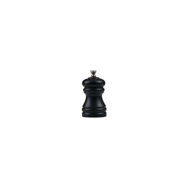 Moda CLASSIC CLASSIC GRINDER-75mm BLACK (Each)