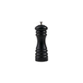 Moda CLASSIC CLASSIC GRINDER-150mm BLACK (Each)