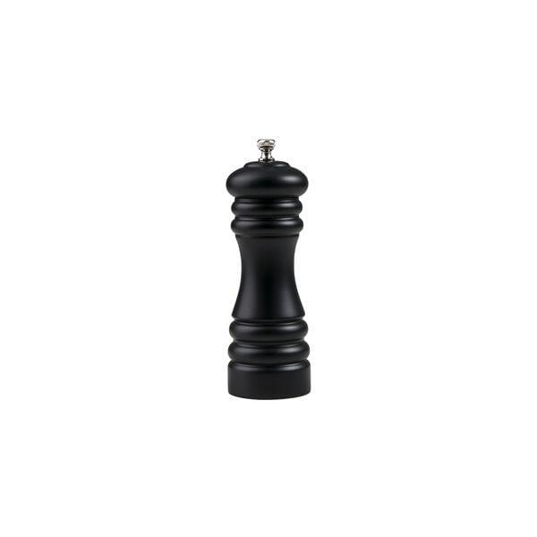 Moda CLASSIC CLASSIC GRINDER-150mm BLACK (Each)