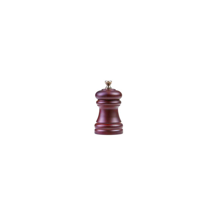 Moda CLASSIC CLASSIC GRINDER-75mm DARK WOOD (Each)