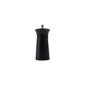Moda EVO EVO GRINDER-120mm BLACK (Each)