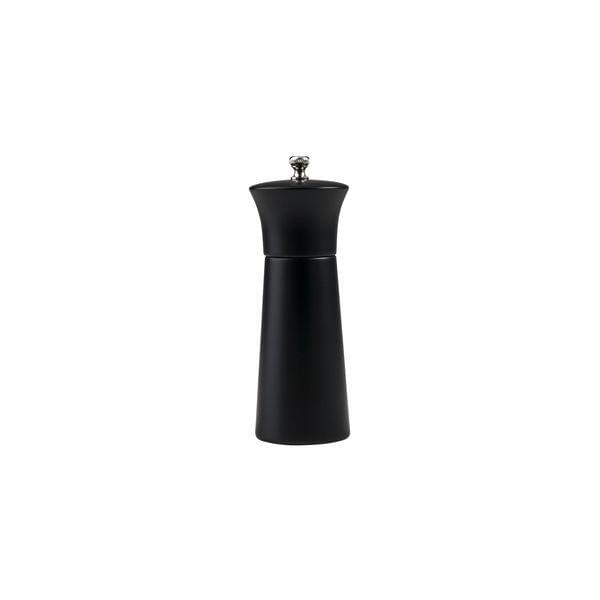 Moda EVO EVO GRINDER-150mm BLACK (Each)
