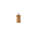 Moda EVO EVO GRINDER-75mm NATURAL (Each)