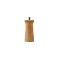 Moda EVO EVO GRINDER-120mm NATURAL (Each)