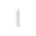 Moda EVO EVO GRINDER-150mm WHITE (Each)