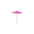 Trenton  COCKTAIL PARASOL-100mm (144/Pack)  (Pack)